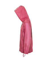 Giubbino Pointu - Donna | Lidia Shopping