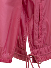 Giubbino Pointu - Donna | Lidia Shopping