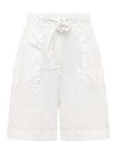 Shorts - Donna | Lidia Shopping