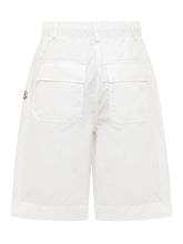 Shorts - Donna | Lidia Shopping