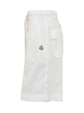 Shorts - Donna | Lidia Shopping
