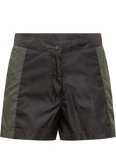 - | Lidia Shopping