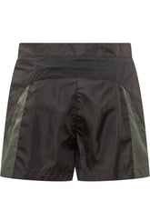 Shorts - Donna | Lidia Shopping