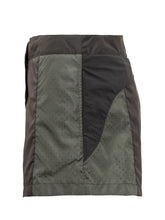 Shorts - Donna | Lidia Shopping