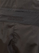 Shorts - Donna | Lidia Shopping