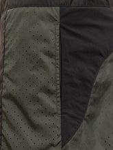 Shorts - Donna | Lidia Shopping