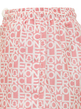 Shorts con Logo - Donna | Lidia Shopping