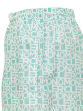 - | Lidia Shopping