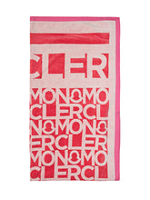 Telo Mare con Logo - Donna | Lidia Shopping