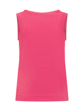 - | Lidia Shopping