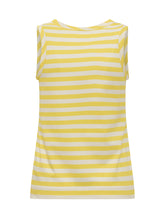 - | Lidia Shopping