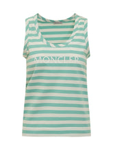 -  | Lidia Shopping