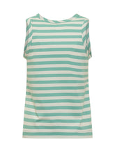 - | Lidia Shopping