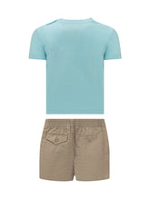 - | Lidia Shopping