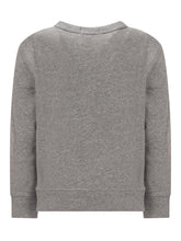 Sweatshirt with Print - Kids | Lidia Shopping