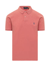- | Lidia Shopping