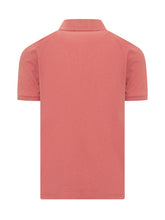 - | Lidia Shopping