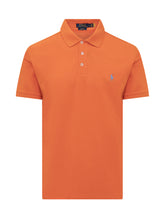 - | Lidia Shopping