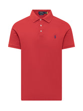  -  | Lidia Shopping
