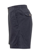 Shorts with Logo - Men | Lidia Shopping