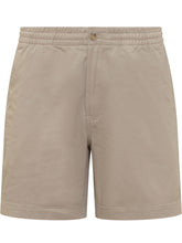 Shorts with Logo - Men | Lidia Shopping