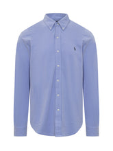 - | Lidia Shopping