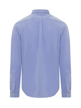 - | Lidia Shopping
