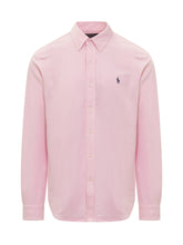 - | Lidia Shopping