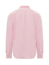 - | Lidia Shopping