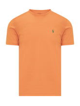 - | Lidia Shopping