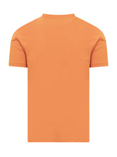 - | Lidia Shopping