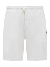 Fleece Shorts Pants - Men | Lidia Shopping