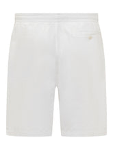 Fleece Shorts Pants - Men | Lidia Shopping