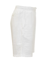 Fleece Shorts Pants - Men | Lidia Shopping