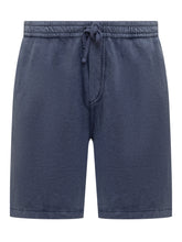 Fleece Shorts Pants - Men | Lidia Shopping