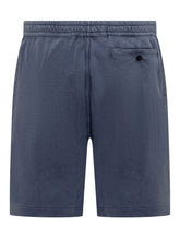 Fleece Shorts Pants - Men | Lidia Shopping