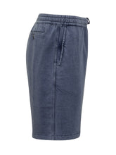 Fleece Shorts Pants - Men | Lidia Shopping