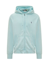 - | Lidia Shopping