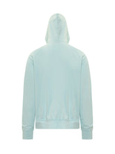 - | Lidia Shopping