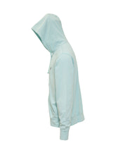 - | Lidia Shopping