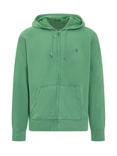 - | Lidia Shopping