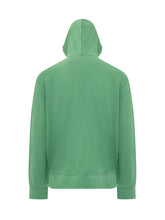 - | Lidia Shopping