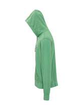 - | Lidia Shopping