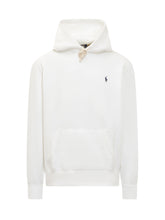 - | LIDIASHOPPING
