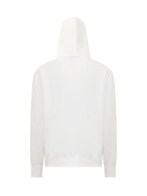 - | LIDIASHOPPING