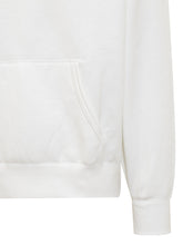 - | Lidia Shopping