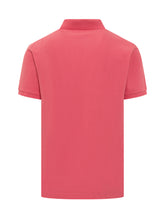 - | Lidia Shopping