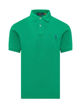 - | Lidia Shopping
