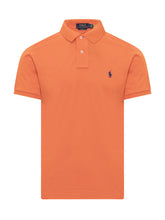 - | Lidia Shopping