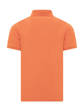 - | Lidia Shopping